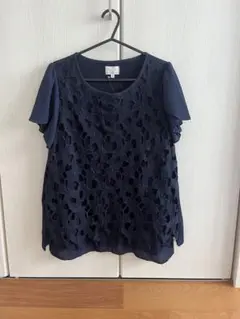 ぽんちゃん様 リクエスト 3点 まとめ商品