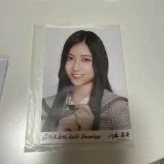 乃木コレランダム生写真5枚セット/40th制服