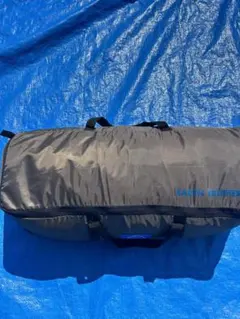 Item thumbnail for item 6aacd86b-5600-475f-9bac-46c3761b4f21