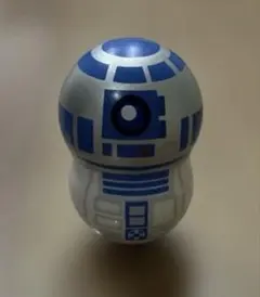 クーナッツ スター・ウォーズ R2-D2