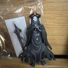 2026年最新】fgo 山の翁の人気アイテム - メルカリ