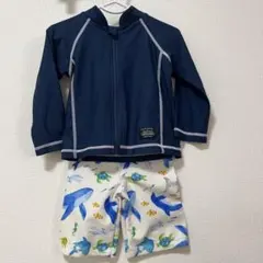 Item thumbnail for item 73549b54-ce51-4be6-9c39-03a4d3360f40