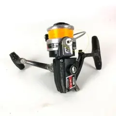 2025年最新】OLYMPIC スピニングリールの人気アイテム - メルカリ