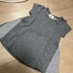 ワンピース