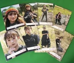 ワタナベマサノブ様 リクエスト 2点 まとめ商品