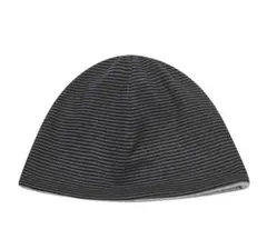 TYPESERVICE Reversible Glitter Beanie