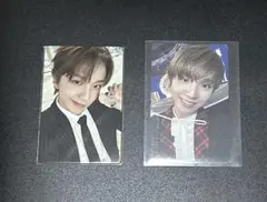 Item thumbnail for item 9a4a92b3-ad3d-4030-b821-fd1712aa0ffa