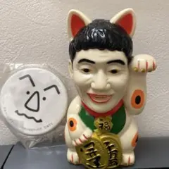 2025年最新】たけし 招き猫の人気アイテム - メルカリ