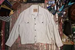 解説: Euro Levi's 70503 Corduroy Ash