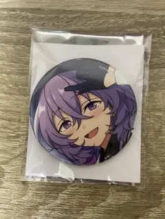 2025年最新】あんスタ 缶 ユメの人気アイテム - メルカリ