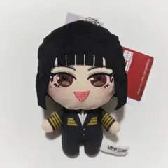 日本三國 ぷれちゃすセリフ付きぬいぐるみ 阿佐馬芳経① - メルカリ