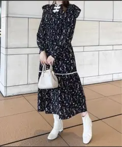 専用品