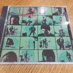 LUCY 2nd Full Album Childish セット バラ売り不可 LUCY 2nd Full Album Childish セット バラ売り不可 - メルカリ