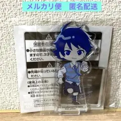 ゆゆ@プロフ必読様 リクエスト 2点 まとめ商品