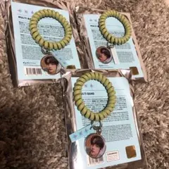 STILL DREAMING MARCH マルチバンド ヒュニンカイ