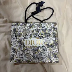 DIOR 袋　週末値下げのサムネイル