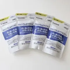 Item thumbnail for item 09740e39-432b-434a-b775-672827dbccea