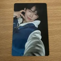 2025年最新】Project7 イチェンの人気アイテム - メルカリ