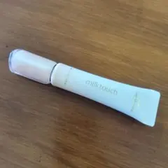 milktouch ICONIC LONG MASCARA ブラウンのサムネイル