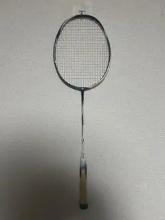 美品・廃盤】YONEX DUORA Z-STRIKE 2UG5 - メルカリ