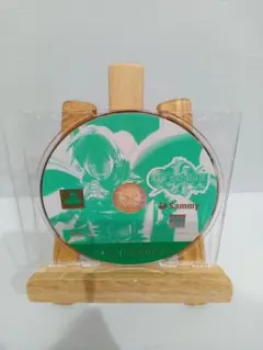 ps2 ギルティギア イグゼクス