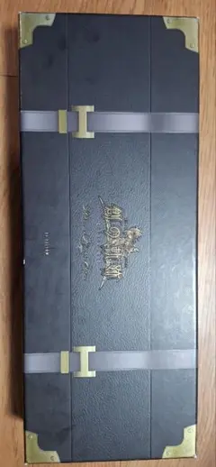英雄伝説 創の軌跡 キャラアニ限定マイスターBOX」 同梱特典 - メルカリ