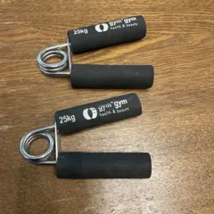 Item thumbnail for item a77230c4-b0ef-49df-8bdc-08d61b4261f8