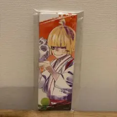 地獄楽 原作 絵札缶バッジコレクション 付知 - メルカリ