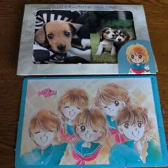 Item thumbnail for item a4da5ad8-77b8-4a29-9439-7868ee98e4d2