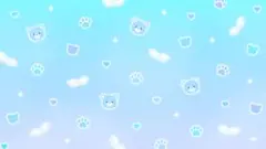 専用