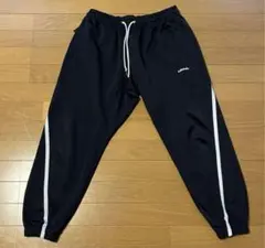 2026年最新】ボーラホリック ballaholic スウェットの人気アイテム