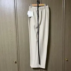 ぺぺ様 リクエスト 2点 まとめ商品