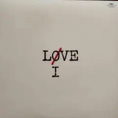 オフコース LIVE (2枚組) LP ETP-60380-81 歌詞カード付