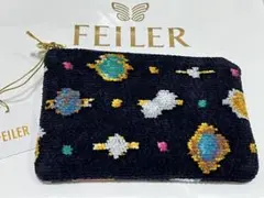 Item thumbnail for item c20e09e0-bcff-4a9c-bb2f-a0454c937ae7