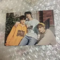 TXT ミニフォト ユニット