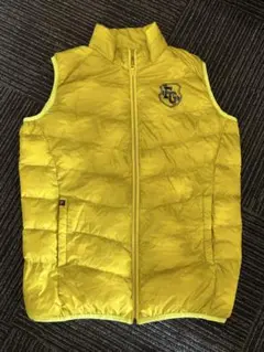 FILA ゴルフウェア　ベストのサムネイル