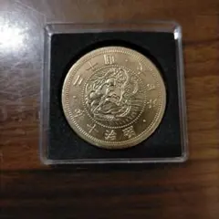中国製試鋳貨（成分分析表付き） - メルカリ