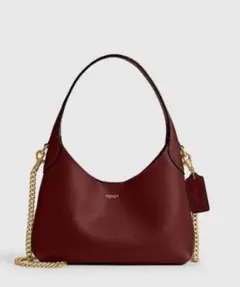 2026年最新】コーチ COACH Brooklynの人気アイテム - メルカリ