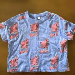 MARKEY'S / Tシャツ