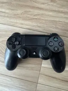 ps4コントローラー ジャンク