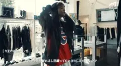 2026年最新】MUZE カラー：ブラック系 メンズ パーカーの人気アイテム