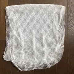 Item thumbnail for item 53c1edbc-d664-4445-bd24-f1d978ab605a