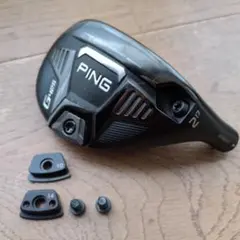 2025年最新】g425 ユーティリティ2uの人気アイテム - メルカリ