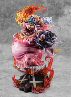 2026年最新】ビッグマム maximumの人気アイテム - メルカリ