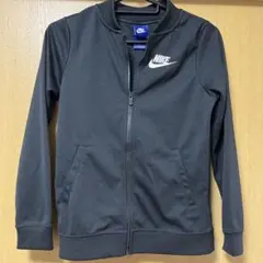 NIKE セットアップ