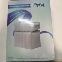 Item thumbnail for item a746b864-1163-4e06-9a1d-260db0d84a5e