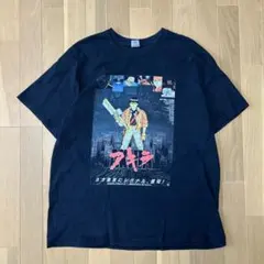 コアチョコ × 円谷 未使用 ウルトラマン ブルトン Tシャツ XL ブラック 
