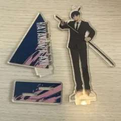 Item thumbnail for item 1c201006-6a74-4015-9881-125d21e56ea4