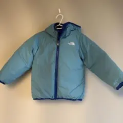 Item thumbnail for item 8014b863-56ad-450f-ac28-01b097b21df8