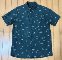 BILLABONG 半袖シャツのサムネイル